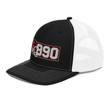 Load image into Gallery viewer, CB90 Football Richardson 112 Hat
