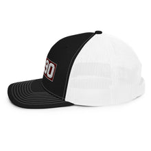 Load image into Gallery viewer, CB90 Football Richardson 112 Hat
