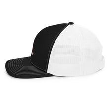 Load image into Gallery viewer, CB90 Baseball Richardson 112 Hat
