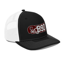 Load image into Gallery viewer, CB90 Football Richardson 112 Hat
