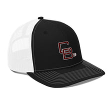 Load image into Gallery viewer, CB90 Baseball Richardson 112 Hat
