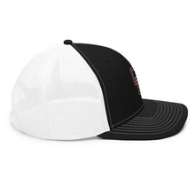 Load image into Gallery viewer, CB90 Baseball Richardson 112 Hat
