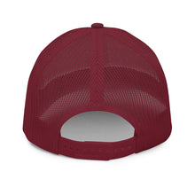 Load image into Gallery viewer, CB90 Baseball Richardson 112 Hat
