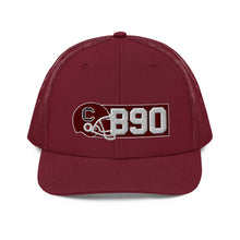 Load image into Gallery viewer, CB90 Football Richardson 112 Hat
