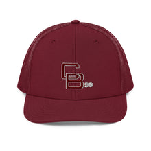 Load image into Gallery viewer, CB90 Baseball Richardson 112 Hat
