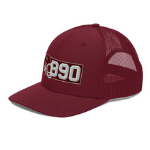 Load image into Gallery viewer, CB90 Football Richardson 112 Hat
