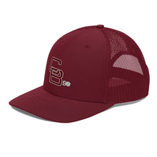 Load image into Gallery viewer, CB90 Baseball Richardson 112 Hat
