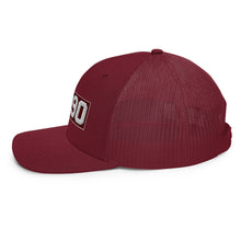 Load image into Gallery viewer, CB90 Football Richardson 112 Hat
