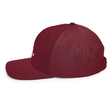 Load image into Gallery viewer, CB90 Baseball Richardson 112 Hat
