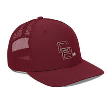 Load image into Gallery viewer, CB90 Baseball Richardson 112 Hat
