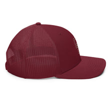 Load image into Gallery viewer, CB90 Baseball Richardson 112 Hat
