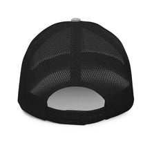 Load image into Gallery viewer, CB90 Baseball Richardson 112 Hat
