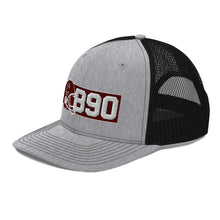 Load image into Gallery viewer, CB90 Football Richardson 112 Hat
