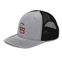 Load image into Gallery viewer, CB90 Baseball Richardson 112 Hat

