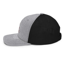 Load image into Gallery viewer, CB90 Baseball Richardson 112 Hat

