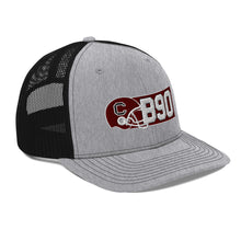 Load image into Gallery viewer, CB90 Football Richardson 112 Hat

