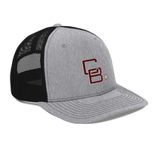Load image into Gallery viewer, CB90 Baseball Richardson 112 Hat
