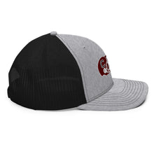 Load image into Gallery viewer, CB90 Football Richardson 112 Hat
