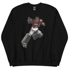 Load image into Gallery viewer, TONKA TRANSFORMER Unisex Sweatshirt
