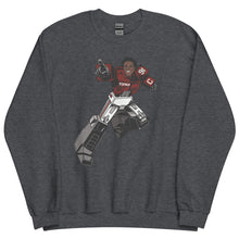 Load image into Gallery viewer, TONKA TRANSFORMER Unisex Sweatshirt
