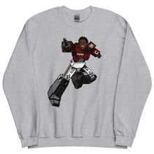 Load image into Gallery viewer, TONKA TRANSFORMER Unisex Sweatshirt
