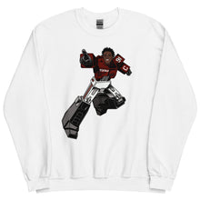 Load image into Gallery viewer, TONKA TRANSFORMER Unisex Sweatshirt
