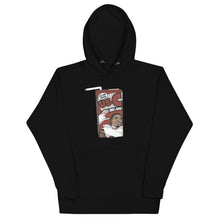 Load image into Gallery viewer, CULTURE COOLER JUICE Hoodie

