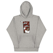 Load image into Gallery viewer, CULTURE COOLER JUICE Hoodie
