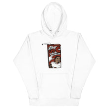Load image into Gallery viewer, CULTURE COOLER JUICE Hoodie
