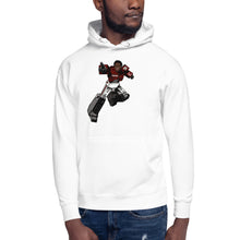 Load image into Gallery viewer, TONKA TRANSFORMER Hoodie
