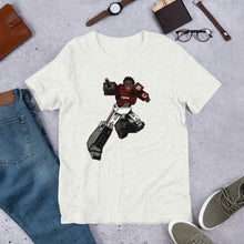 Load image into Gallery viewer, TONKA TRANSFORMER Adult T-Shirt
