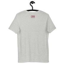 Load image into Gallery viewer, CULTURE COOLER JUICE T-Shirt
