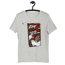Load image into Gallery viewer, CULTURE COOLER JUICE T-Shirt
