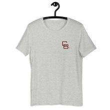 Load image into Gallery viewer, The Moose is Loose T Shirt
