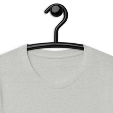 Load image into Gallery viewer, The Moose is Loose T Shirt
