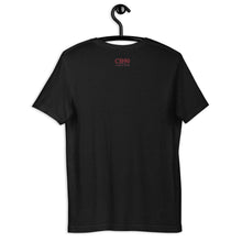 Load image into Gallery viewer, CULTURE COOLER JUICE T-Shirt
