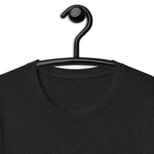 Load image into Gallery viewer, The Moose is Loose T Shirt
