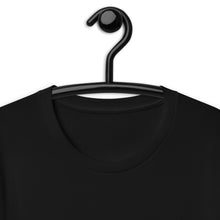 Load image into Gallery viewer, The Moose is Loose T Shirt

