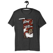 Load image into Gallery viewer, CULTURE COOLER JUICE T-Shirt
