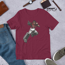 Load image into Gallery viewer, TONKA TRANSFORMER Adult T-Shirt

