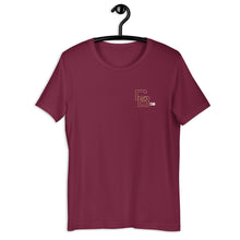 Load image into Gallery viewer, The Moose is Loose T Shirt
