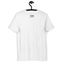 Load image into Gallery viewer, CULTURE COOLER JUICE T-Shirt
