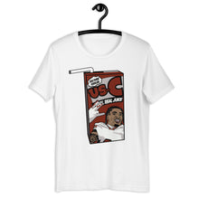 Load image into Gallery viewer, CULTURE COOLER JUICE T-Shirt
