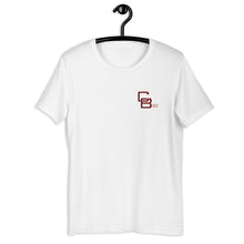 Load image into Gallery viewer, The Moose is Loose T Shirt
