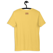 Load image into Gallery viewer, CULTURE COOLER JUICE T-Shirt

