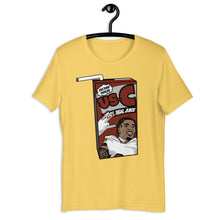 Load image into Gallery viewer, CULTURE COOLER JUICE T-Shirt
