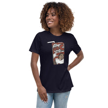 Load image into Gallery viewer, CULTURE COOLER JUICE Women&#39;s T-Shirt
